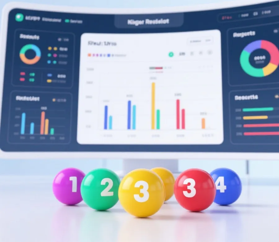 澳洲幸运5首页展示