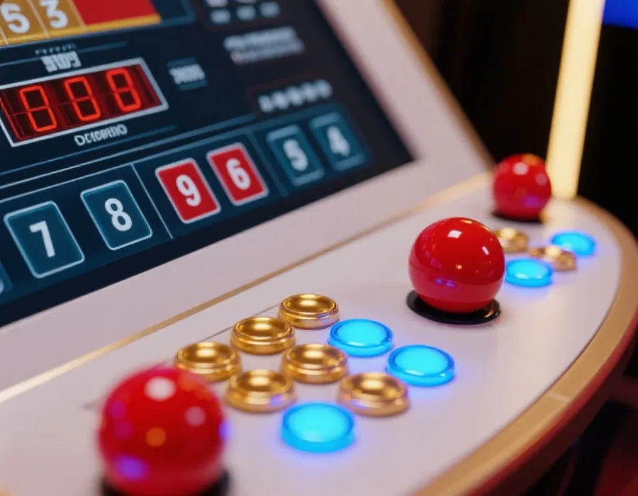 澳洲幸运5直播开奖展示