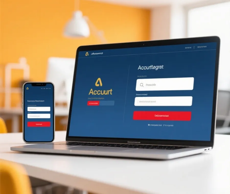 澳洲幸运5官方注册中心界面示意图