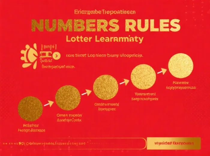 玩法学习示意图