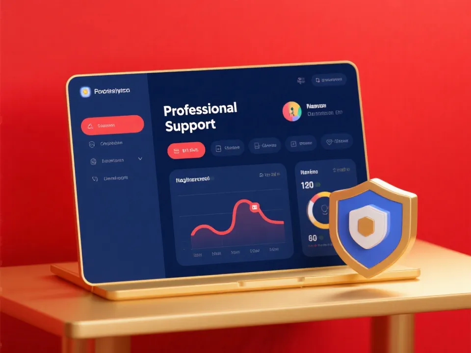 澳洲幸运5平台形象展示