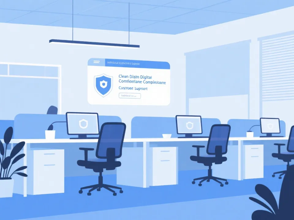 平台服务与运营说明